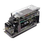 OKUMA BDU-30-A