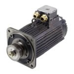 OKUMA BL-80E-20
