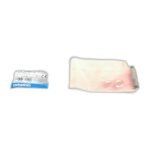 OMRON E2A-S08KN04-M5-B1 - Image 2