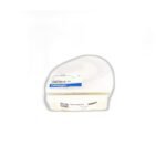 OMRON E32-TC200