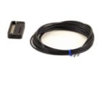 OMRON E32-TC200