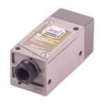 OMRON E3N-30LH4-G