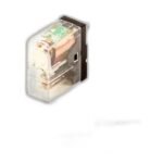 OMRON G2R-1-SN