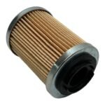 OMT CR091C10R hydraulic filter element - Image 4