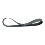 OPTIBELT Aplha Power T10/1500 50 290715 - Image 4