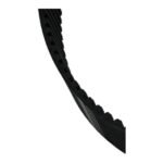 OPTIBELT OMEGA 976 8M - Image 2