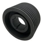 OPTIBELT SPB 280-8 3535 - Image 3