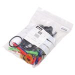 ORIGA OSP-P50 Seal Kit