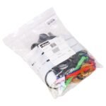 ORIGA OSP-P50 Seal Kit - Image 2