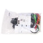 ORIGA OSP-P50 Seal Kit - Image 3