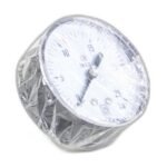 OTHER 8400.16 - Image 3