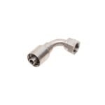 PARKER 1B243-8-8C - Image 4