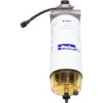 PARKER 4160RHH10MTC