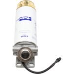 PARKER 4160RHH10MTC - Image 3