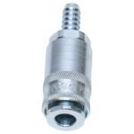 PCL AC21 - Image 2