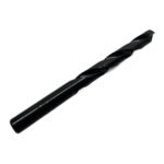 PHANTOM 11.450.1100B HSS Twist Drill Bit 11.0mm – High-Performance Metal DIN 338 - Image 3