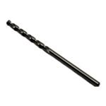 PHANTOM 11.500.0200B HSS-E Cobalt Drill Bit 2.0mm – DIN 338N High Performance Metal - Image 4