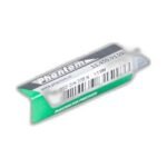 PHANTOM 114500150