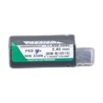 PHANTOM 114500240 - Image 2