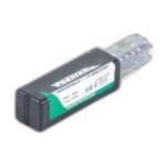 PHANTOM 114500380