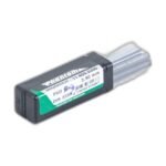 PHANTOM 114500390