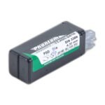 PHANTOM 114500430