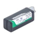 PHANTOM 114500440
