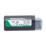 PHANTOM 114500470 - Image 2