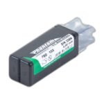 PHANTOM 114500580
