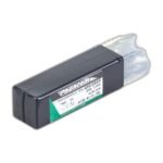 PHANTOM 114500860
