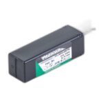 PHANTOM 114500870