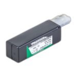 PHANTOM 114500910
