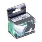 PHANTOM 611000038