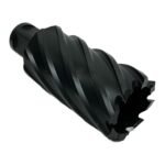 PHANTOM Annular Core Drill 62.162.3300 HSS-Co 33x50mm Nitride