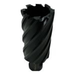 PHANTOM Annular Core Drill 62.162.3300 HSS-Co 33x50mm Nitride - Image 4
