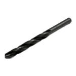 PHANTOM HM-tip spiraalboor DIN 338 7,2mm 11.600.0720