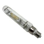 PHILIPS HPI-T 1000W/643 E40 183736