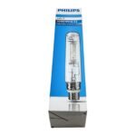 PHILIPS HPI-T 1000W/643 E40 183736 - Image 5