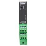 PHOENIX CONTACT EMD-SL-PTC (2566093) + EMD-SL-PS-24DC (2885359) - Image 2