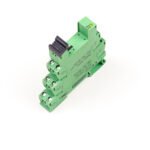 PHOENIX CONTACT PLC-BSC-24DC/21-21 (2967015) - Image 2