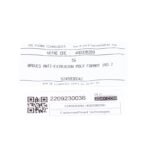 PICARD TECHNOLOGIES 5245930042 (400338299) - Image 2