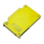 PILZ C-P8-E 306100