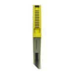 PILZ C-P8-E 306100 - Image 4