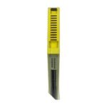 PILZ C-P8-EA4 306176 - Image 4