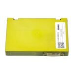 PILZ C-P8-SI 306160 - Image 3