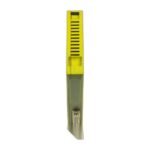 PILZ C-P8-SI 306160 - Image 4
