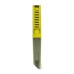 PILZ C-P8-WOP 306135 - Image 4