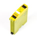 PILZ PNOZ-MO4P-4N/O (773536)