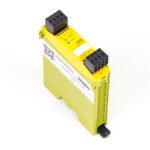 PILZ PNOZ-MO4P-4N/O (773536) - Image 2