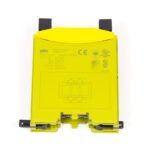 PILZ PNOZ-MO4P-4N/O (773536) - Image 3